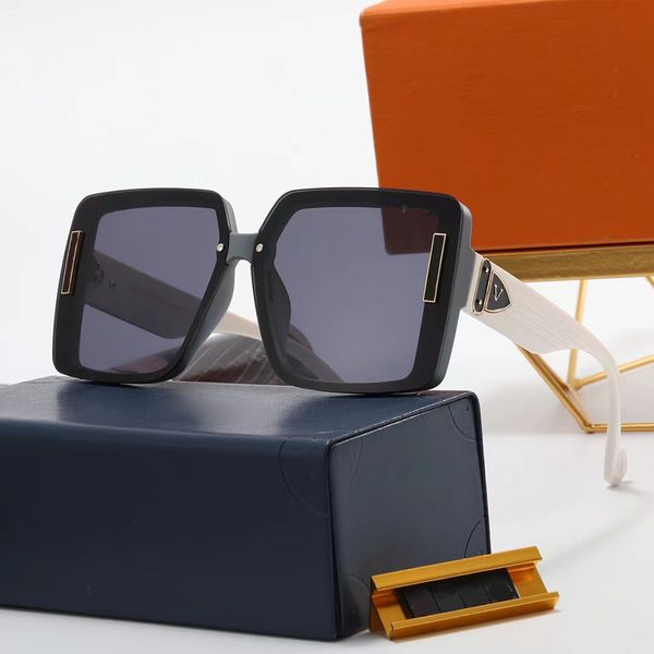designers sunglasses men women beach sunglass lady fashion outdoor travel sun glasses, White;black
designers sunglasses men women beach sunglass lady fashion outdoor travel sun glasses, White;black