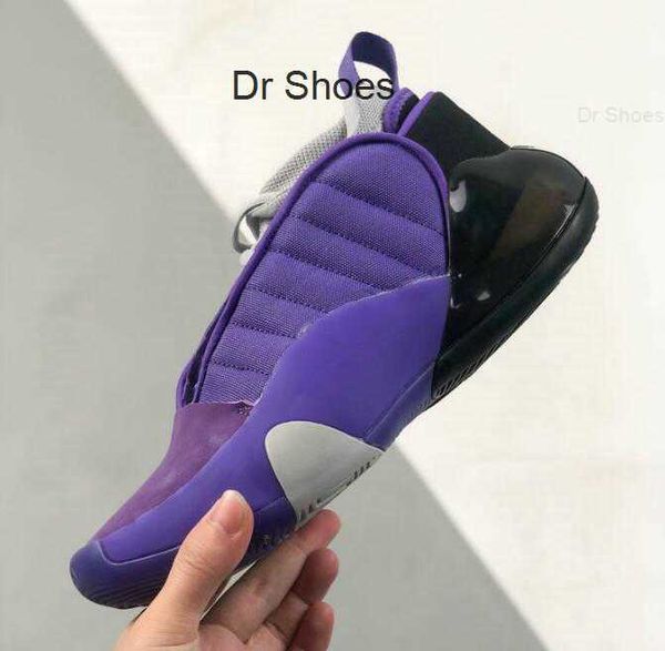 james harden vol.7 6 basketball shoes pk quality local boots online store training sneakers drop ship accepted discount boots gym sports 031
james harden vol.7 6 basketball shoes pk quality local boots online store training sneakers drop ship accepted discount boots gym sports 031