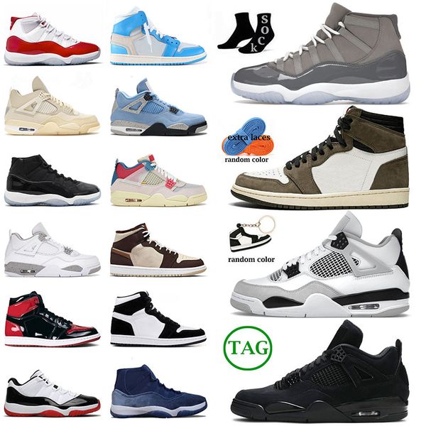 jumpman 1s 4s 11s men women basketball shoes mens patent bred panda sail white oreo military black cherry cool grey reverse mocha trainers s
jumpman 1s 4s 11s men women basketball shoes mens patent bred panda sail white oreo military black cherry cool grey reverse mocha trainers s