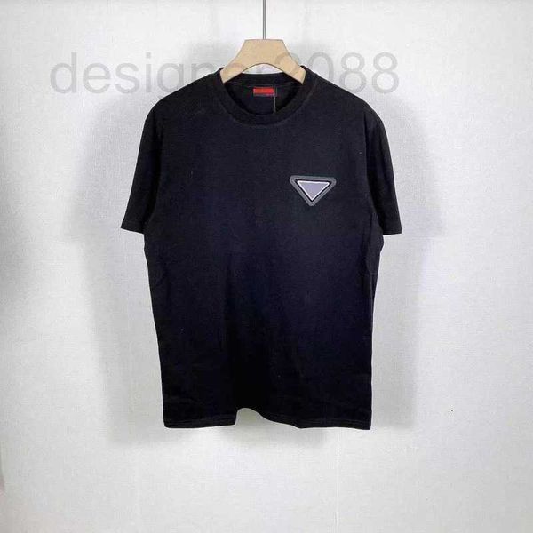 designer fashion mens t shirt shirts for men women loose woman with letters casual man tshirt print short sleeves sell ikj1, Black;brown
designer fashion mens t shirt shirts for men women loose woman with letters casual man tshirt print short sleeves sell ikj1, Black;brown