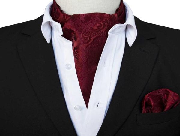 neck ties men039s cashew scarf wedding formal cravat scrunch gentleman silk soft set2674361, Blue;purple
neck ties men039s cashew scarf wedding formal cravat scrunch gentleman silk soft set2674361, Blue;purple