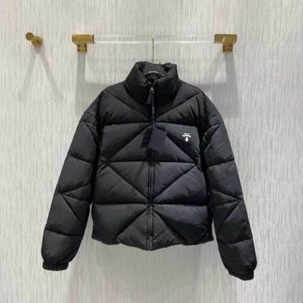 women's down parkas puffer jacket for women mens black down downs parkas street wear winter outdoor coats warm designer coat hooded par
women's down parkas puffer jacket for women mens black down downs parkas street wear winter outdoor coats warm designer coat hooded par
