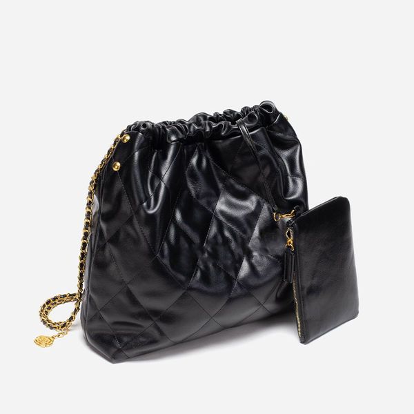 fashion the tote bag clutch flat luxury women wallet travel designer handbags totes lady shopping bag handbag leather crossbody shoulder bea
fashion the tote bag clutch flat luxury women wallet travel designer handbags totes lady shopping bag handbag leather crossbody shoulder bea
