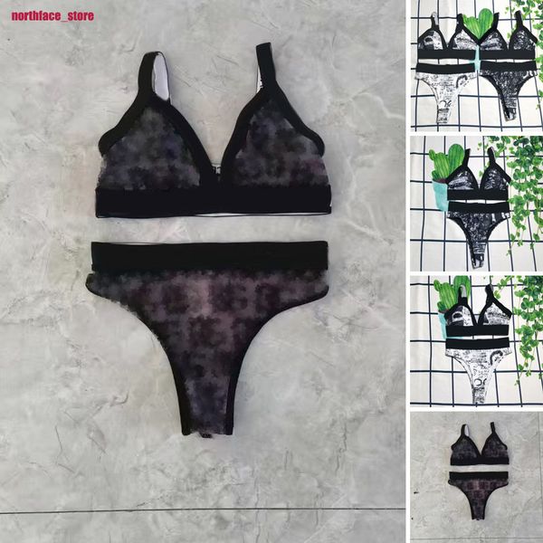 leisure women sports swimwear bras sets designer bodysuit pants suit bikini swimsuit yoga suit swiming wear, Red;black
leisure women sports swimwear bras sets designer bodysuit pants suit bikini swimsuit yoga suit swiming wear, Red;black