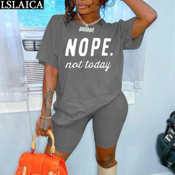 two piece dress suits with shorts for women short sleeve t-shirt short pants solid color letter print casual sets womens outfits fashion jog, White
two piece dress suits with shorts for women short sleeve t-shirt short pants solid color letter print casual sets womens outfits fashion jog, White