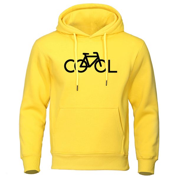 mens hoodies sweatshirts autumn winter hoodie sweatshirt man casaul bike its cool men leisure warm brand pullover clothes streetwear 230113, Black
mens hoodies sweatshirts autumn winter hoodie sweatshirt man casaul bike its cool men leisure warm brand pullover clothes streetwear 230113, Black