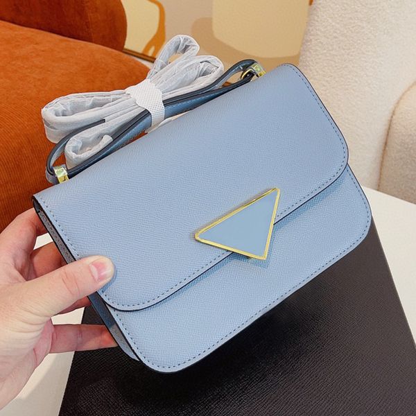 luxurys handbag designer bag shoulder crossbody bags brand women purses saffiano hand bags luxury ladies messenger handbags famous leather t
luxurys handbag designer bag shoulder crossbody bags brand women purses saffiano hand bags luxury ladies messenger handbags famous leather t