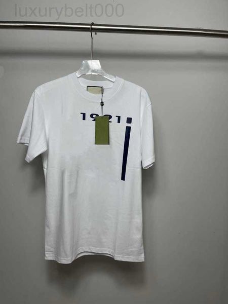 men's t-shirts designer spring summer new high grade cotton printing short sleeve round neck panel t-shirt size m--xl-xxl-xxxl ojiv, White;black
men's t-shirts designer spring summer new high grade cotton printing short sleeve round neck panel t-shirt size m--xl-xxl-xxxl ojiv, White;black