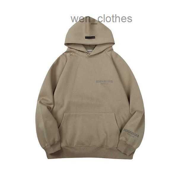 fear of men's brand luxury tracksuits sweatshirts letter essentials hoodies men women sportswear pants suit hooded sweater casual god, Black 
fear of men's brand luxury tracksuits sweatshirts letter essentials hoodies men women sportswear pants suit hooded sweater casual god, Black