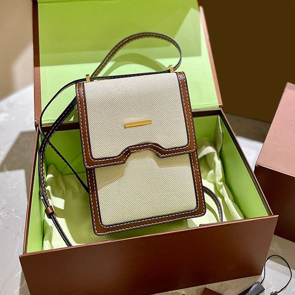 robin mobile phone bag check crossbody bags hand wallets fashion letters genuine leather small handbags purse women pocket
robin mobile phone bag check crossbody bags hand wallets fashion letters genuine leather small handbags purse women pocket