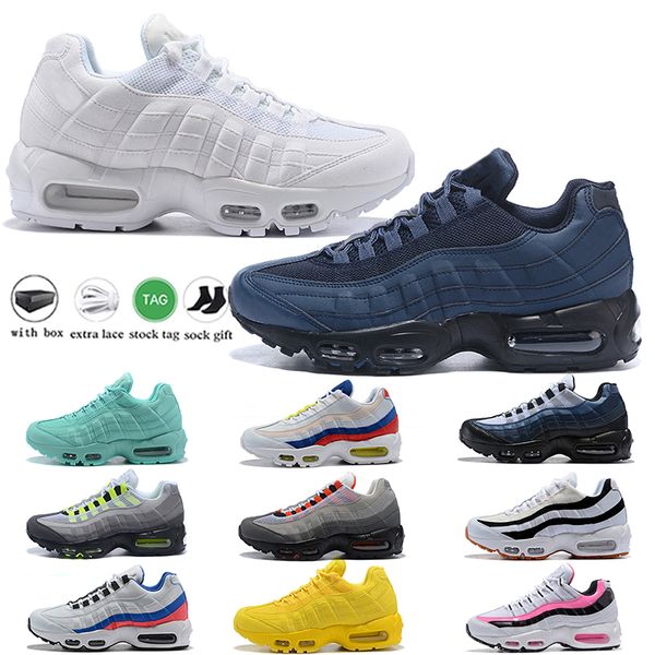 classic 95 mens running shoes dark army greedy chlorine navy blue neon 95s airs triple black reflective volt white total orange grape safari
classic 95 mens running shoes dark army greedy chlorine navy blue neon 95s airs triple black reflective volt white total orange grape safari