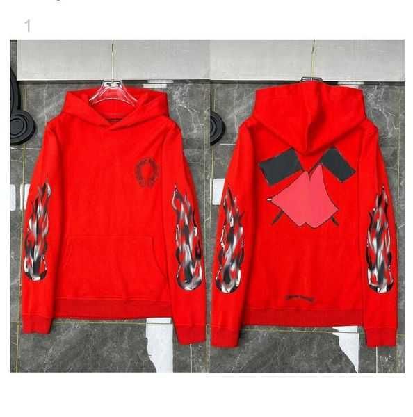 ch hoodiesclassic fashion luxury zipper ch hoodies designer horseshoe sanskrit cross print pullover hooded coat jacket sweatshirts sweater, Black
ch hoodiesclassic fashion luxury zipper ch hoodies designer horseshoe sanskrit cross print pullover hooded coat jacket sweatshirts sweater, Black