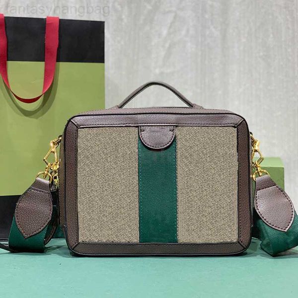 handbags g 7a make up bags wash box case cosmetic beauty trunk shoulder crossbody bag women fashion chains purse genuine leather
handbags g 7a make up bags wash box case cosmetic beauty trunk shoulder crossbody bag women fashion chains purse genuine leather