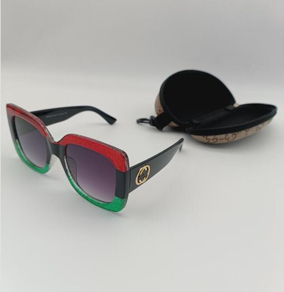 designer sunglasses for men women mirror metal frame pilot sunglass classic vintage eyewear anti-uv cycling driving fashion sun glasses g008, White;black
designer sunglasses for men women mirror metal frame pilot sunglass classic vintage eyewear anti-uv cycling driving fashion sun glasses g008, White;black