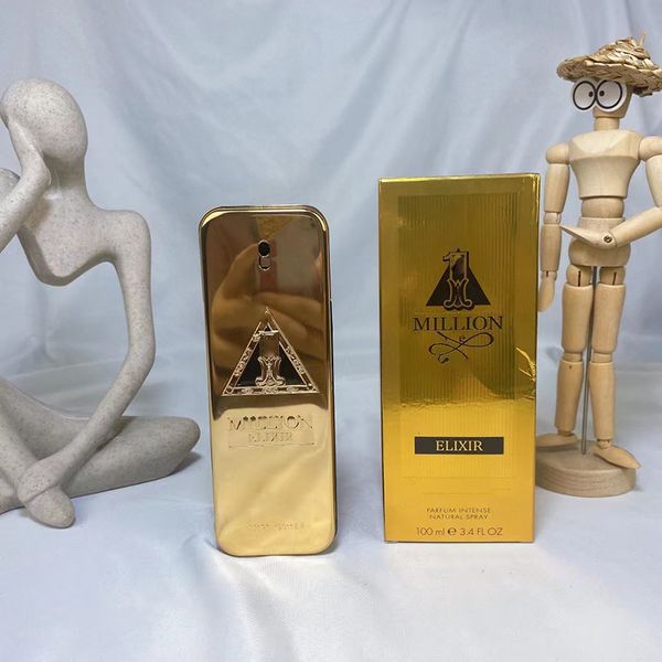 designer perfume for men million anti-perspirant deodorant 100ml spray natural male fragrance 3.4 fl.oz long lasting pleasant perfume for gi
designer perfume for men million anti-perspirant deodorant 100ml spray natural male fragrance 3.4 fl.oz long lasting pleasant perfume for gi