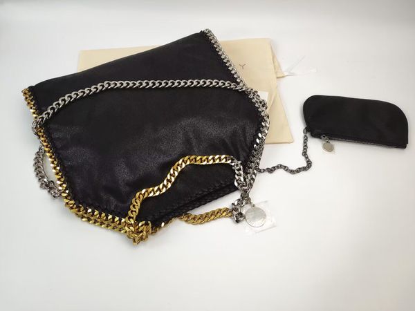 2023 new fashion women bags handbag stella mccartney pvc 5a quality leather shopping bag designer handbags 15-18-25-37cm 222s
2023 new fashion women bags handbag stella mccartney pvc 5a quality leather shopping bag designer handbags 15-18-25-37cm 222s