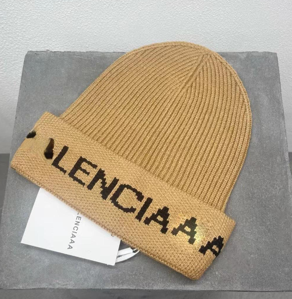 wholesale couple fashion brand designer knitted hats women's letter embroidery bucket hat men's wool fleece cap, Blue;gray
wholesale couple fashion brand designer knitted hats women's letter embroidery bucket hat men's wool fleece cap, Blue;gray