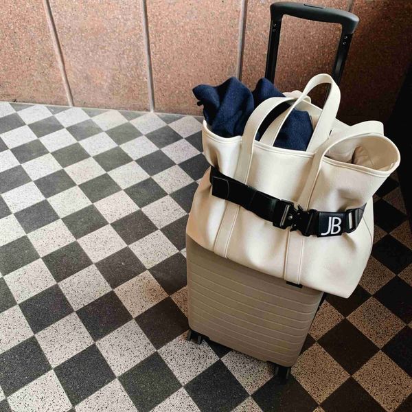 designer men duffel bags suitcases luggage sport outdoor packs shoulder travel bags messenger bag totes bags handbags
designer men duffel bags suitcases luggage sport outdoor packs shoulder travel bags messenger bag totes bags handbags