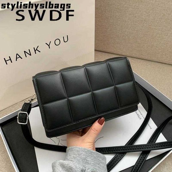 shoulder bags swdf new 2023 spring new trend wild shoulder bag fashion plaid bag women ladies design messenger small square bag luxury handb
shoulder bags swdf new 2023 spring new trend wild shoulder bag fashion plaid bag women ladies design messenger small square bag luxury handb