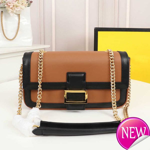 multi pochette large capacity real leather bag women luxurys designers bags 2022 handbags purses tote 19 handbag flap zhouzhoubao123 2rjb
multi pochette large capacity real leather bag women luxurys designers bags 2022 handbags purses tote 19 handbag flap zhouzhoubao123 2rjb