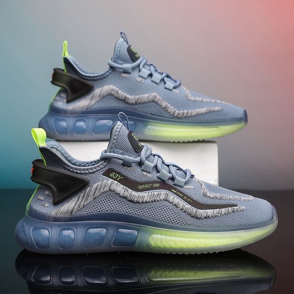 mens trainers running shoes grey black dark blue breathable fashion cut-out jogging outdoor flat sport sneakers designer chaussures
mens trainers running shoes grey black dark blue breathable fashion cut-out jogging outdoor flat sport sneakers designer chaussures