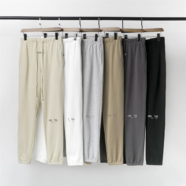 mens pants high street pants for men reflective sweatpants casual men hip hop streetwear six colors asian size m-2xl, Black
mens pants high street pants for men reflective sweatpants casual men hip hop streetwear six colors asian size m-2xl, Black