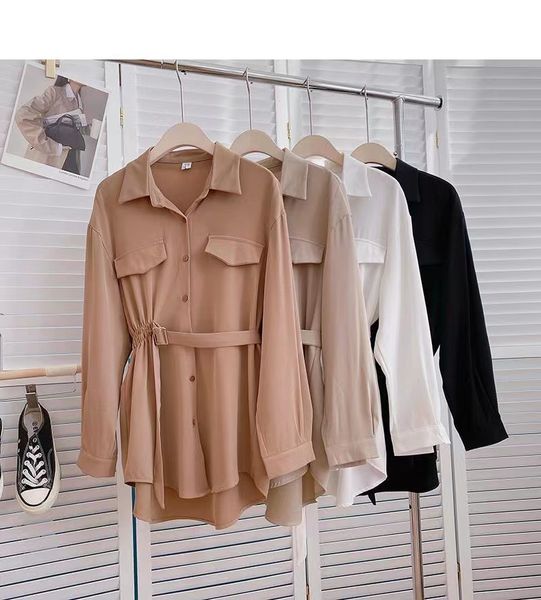 women jacket casual blazers style with belt corset lady slim designer fashion jackets pocket outwear warm coats, Black;brown
women jacket casual blazers style with belt corset lady slim designer fashion jackets pocket outwear warm coats, Black;brown
