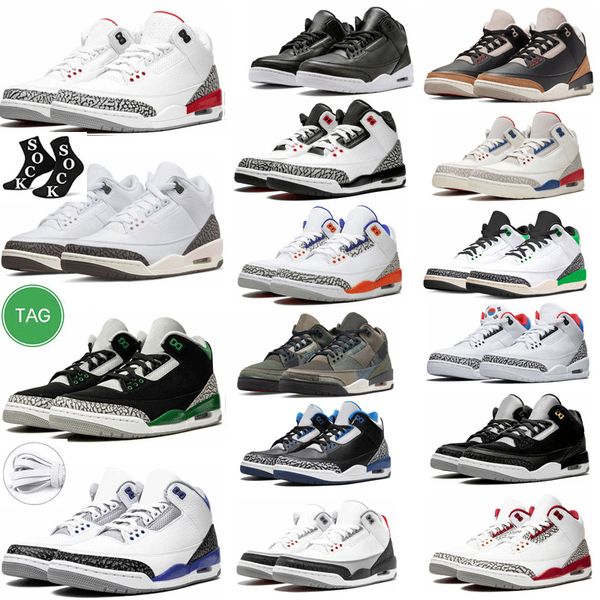 mens basketball shoes women jumpman 3 3s varsity royal black cat fire red dark iris pine cardinal desert elephant racer blue exclusive gold
mens basketball shoes women jumpman 3 3s varsity royal black cat fire red dark iris pine cardinal desert elephant racer blue exclusive gold