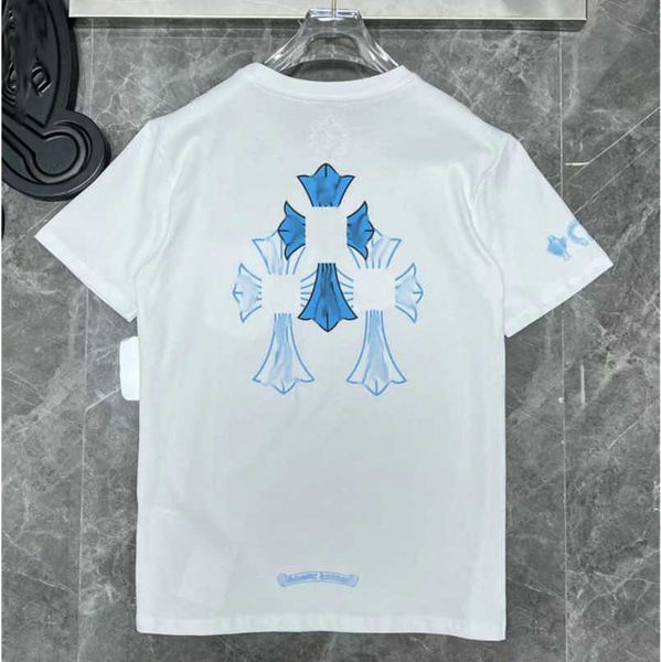 men's fashion luxury brand t shirt tees men women sanskrit letter sweatshirts short sleeve horseshoe couple t-shirt classic cross tee, White;black
men's fashion luxury brand t shirt tees men women sanskrit letter sweatshirts short sleeve horseshoe couple t-shirt classic cross tee, White;black