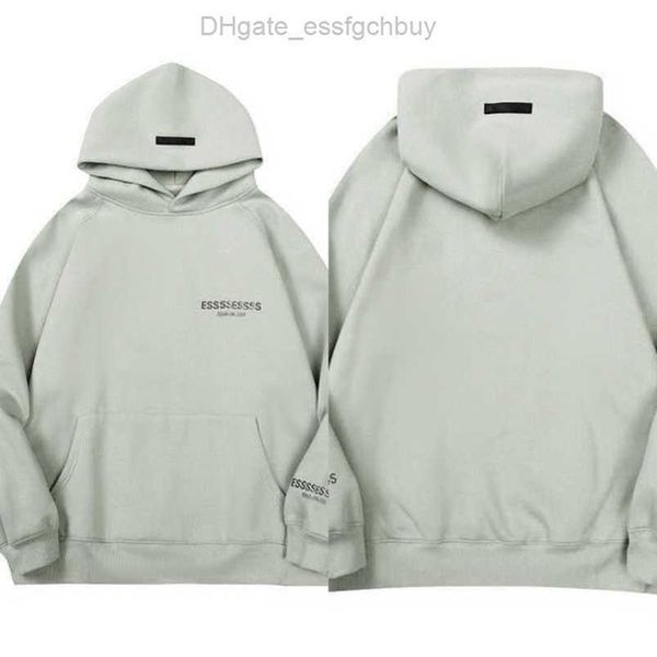 jackets sweatshirts men's luxury essent esssss hoodies men women chest letter pullover hooded hip hop loose sweatshirt sweater casual, Black;brown
jackets sweatshirts men's luxury essent esssss hoodies men women chest letter pullover hooded hip hop loose sweatshirt sweater casual, Black;brown