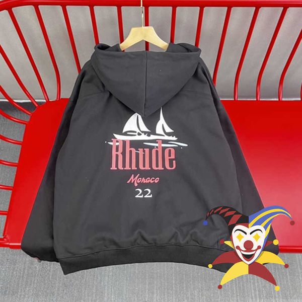 men's hoodies sweatshirts apricot black hoodie men women 1 1 pullover sweatshirts t230111
men's hoodies sweatshirts apricot black hoodie men women 1 1 pullover sweatshirts t230111