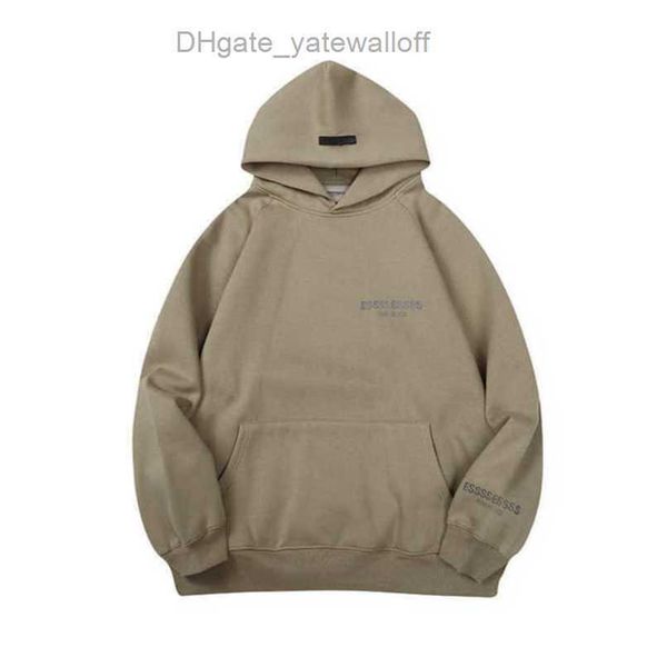fashion essss tracksuits men's luxury sweatshirts letter hoodies men women sportswear pant suit hooded sweater casual pullover couple, Gray
fashion essss tracksuits men's luxury sweatshirts letter hoodies men women sportswear pant suit hooded sweater casual pullover couple, Gray
