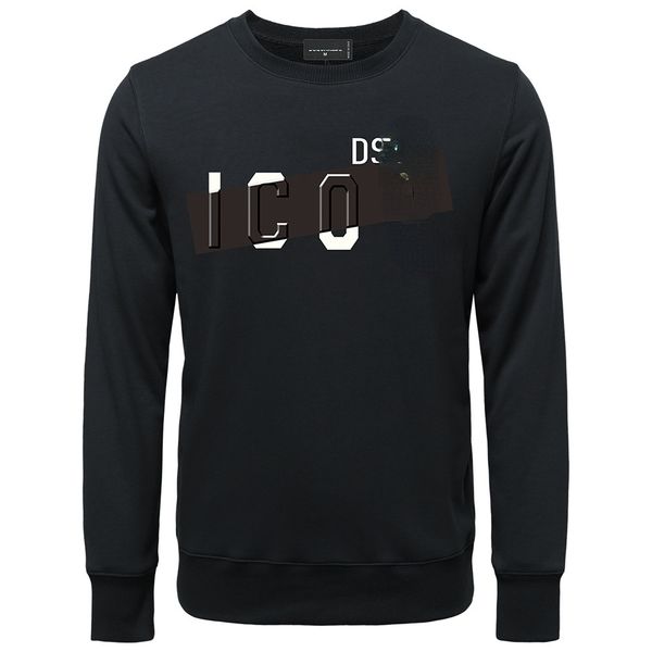 men's hoodies sweatshirts new crewneck men's sports fashion men's autumn clothes letter print tide brand hoodie, Black
men's hoodies sweatshirts new crewneck men's sports fashion men's autumn clothes letter print tide brand hoodie, Black