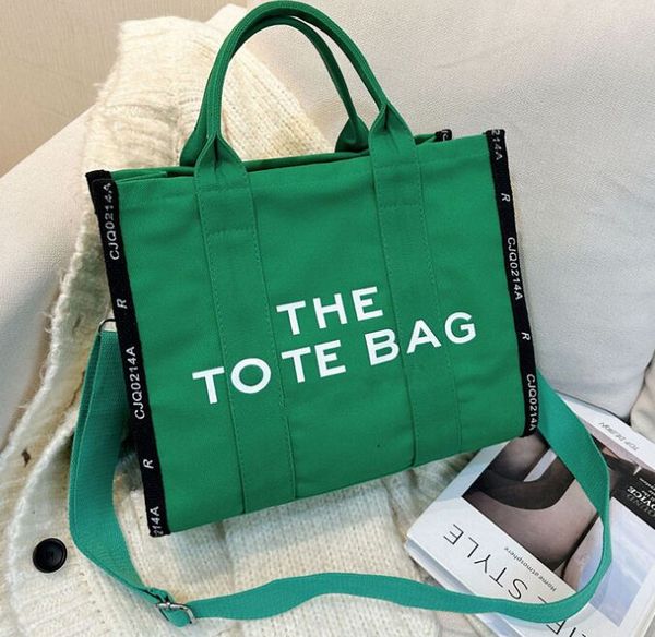 marc the tote bag famous designer cool practical large capacity shoulder handbag women great coin purse crossbody casual square canvas walle
marc the tote bag famous designer cool practical large capacity shoulder handbag women great coin purse crossbody casual square canvas walle