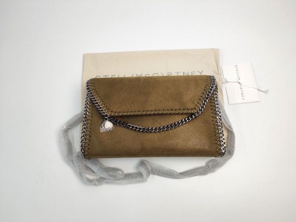 stella bags 2023 shoulder mccartney handbags fashion women handbag leather shopping bag 875bags gcgz
stella bags 2023 shoulder mccartney handbags fashion women handbag leather shopping bag 875bags gcgz