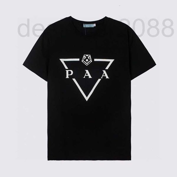 men's t-shirts designer fashion mens t shirt summer shirts for men women short sleeve tee clothing man tshirt letter pattern printed te, White;black
men's t-shirts designer fashion mens t shirt summer shirts for men women short sleeve tee clothing man tshirt letter pattern printed te, White;black