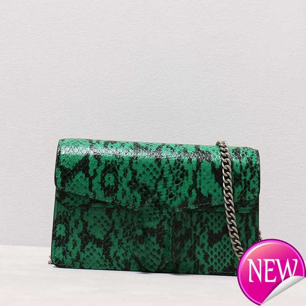 multi pochette large capacity real leather bag women luxurys designers bags 2022 handbags purses tote 19 handbag flap zhouzhoubao123 643o
multi pochette large capacity real leather bag women luxurys designers bags 2022 handbags purses tote 19 handbag flap zhouzhoubao123 643o