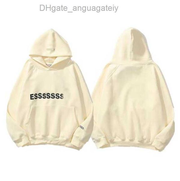 luxury sweatshirts esstionals ential men's jackets hoodies men women chest letter pullover hoodie hooded loose sweater sweatshirt coup, Black
luxury sweatshirts esstionals ential men's jackets hoodies men women chest letter pullover hoodie hooded loose sweater sweatshirt coup, Black