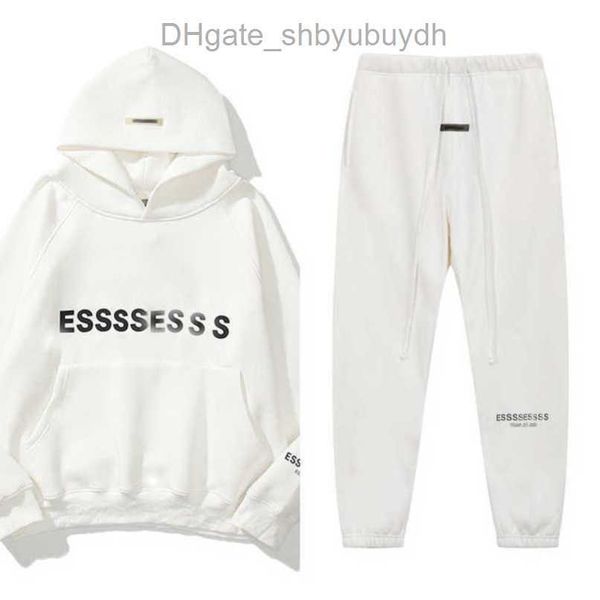luxury fashion men's sweatshirts essss tracksuits letter hoodies men women sportswear hooded pant coat sweater casual pullover hoodie, Gray
luxury fashion men's sweatshirts essss tracksuits letter hoodies men women sportswear hooded pant coat sweater casual pullover hoodie, Gray