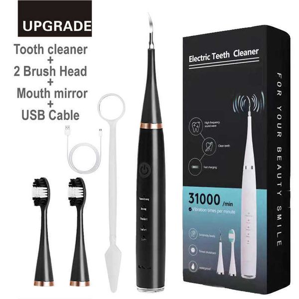 oral irrigators other hygiene electric teeth whitening dental calculus scaler plaque coffee stain tartar removal high frequency sonic toothb
oral irrigators other hygiene electric teeth whitening dental calculus scaler plaque coffee stain tartar removal high frequency sonic toothb