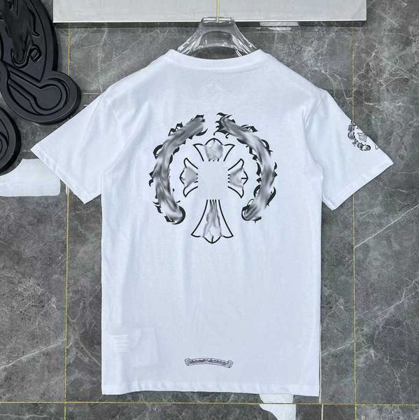 fashion men's luxury brand t shirt tees men women sanskrit letter short sleeve horseshoe couple t-shirts designer polos tshirts cross, White;black
fashion men's luxury brand t shirt tees men women sanskrit letter short sleeve horseshoe couple t-shirts designer polos tshirts cross, White;black