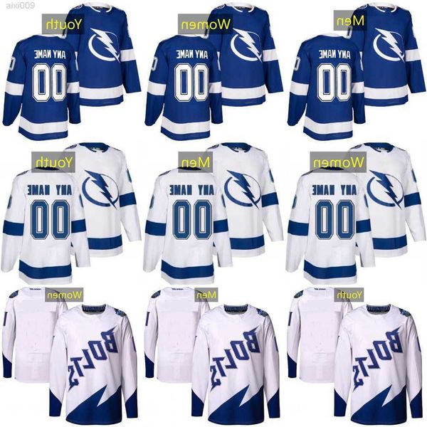 hockey jerseys tampa''bay''lightning custom 91 steve stamkos 86 nikita kucherov 21 brayden point 77 victor hedman 88 vas, Black;red
hockey jerseys tampa''bay''lightning custom 91 steve stamkos 86 nikita kucherov 21 brayden point 77 victor hedman 88 vas, Black;red