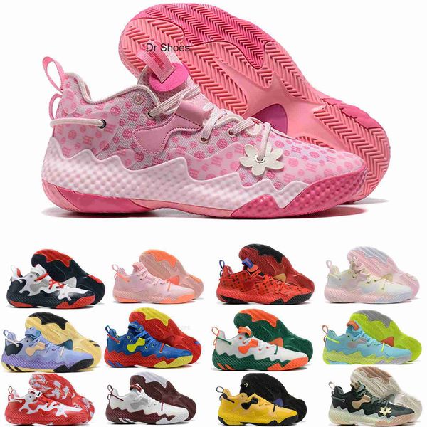 mens hardens vol. 6 vi basketball shoes vol.6 fluorescent pink black cny flame red weaving sneakers men 6s trainers sports
mens hardens vol. 6 vi basketball shoes vol.6 fluorescent pink black cny flame red weaving sneakers men 6s trainers sports