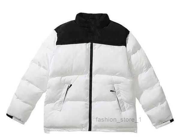 faces jacket women down hooded warm parka black puffer jackets letter print clothing outwear windbreaker winter fashion for male 81
faces jacket women down hooded warm parka black puffer jackets letter print clothing outwear windbreaker winter fashion for male 81