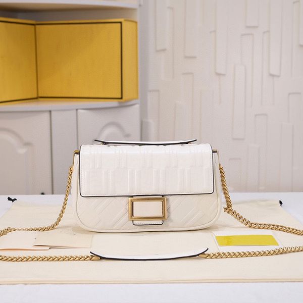cross body bags baguette bag clutch handbags pochette embossed letters shoulder flap underarm women handbag sliding chains gold hardware int
cross body bags baguette bag clutch handbags pochette embossed letters shoulder flap underarm women handbag sliding chains gold hardware int