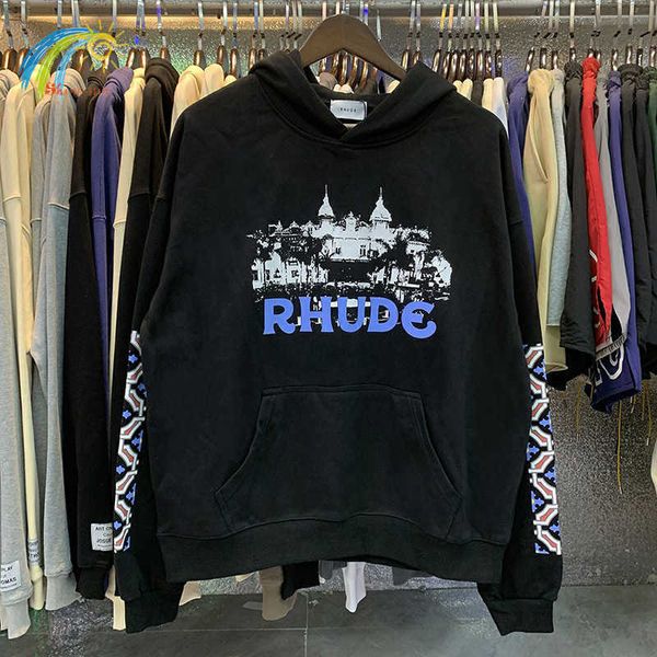men's hoodies sweatshirts autumn winter cotton castle print hoodie men women 1 1 streetwear loose light apricot black pullovers inside
men's hoodies sweatshirts autumn winter cotton castle print hoodie men women 1 1 streetwear loose light apricot black pullovers inside