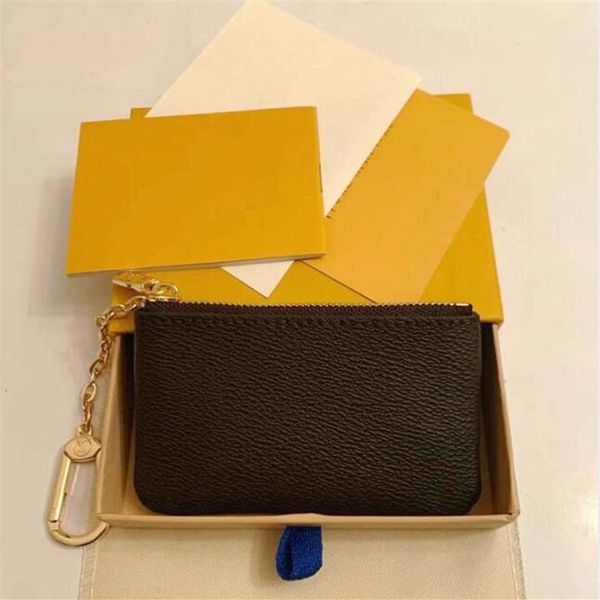fashion classic wallet men's and women's fashion zipper wallet mini zero purse leather zip pocket purse m44578299u, Red;black
fashion classic wallet men's and women's fashion zipper wallet mini zero purse leather zip pocket purse m44578299u, Red;black