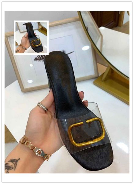 shoes summer europe and america vlogo black low heel leather casual sandal rw0s0m60 hws 0no z42 valenti valentinoes valentinoity krz
shoes summer europe and america vlogo black low heel leather casual sandal rw0s0m60 hws 0no z42 valenti valentinoes valentinoity krz