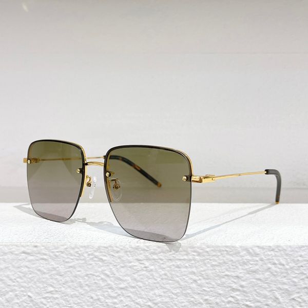 312 gold/brown gold mirrored sunglasses for women sonnenbrille designer sun glasses outdoor uv400 protection eyewear des lunettes de soleil, White;black
312 gold/brown gold mirrored sunglasses for women sonnenbrille designer sun glasses outdoor uv400 protection eyewear des lunettes de soleil, White;black