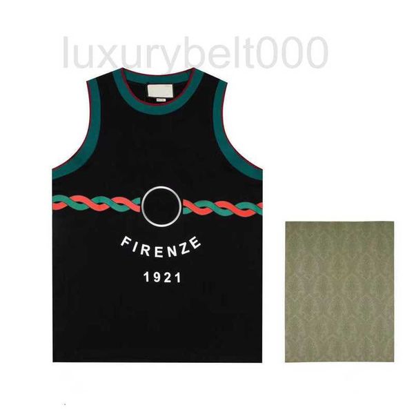 women's tanks & camis designer short sleeve summer new fashion brand print casual t-shirt y0bj, White
women's tanks & camis designer short sleeve summer new fashion brand print casual t-shirt y0bj, White